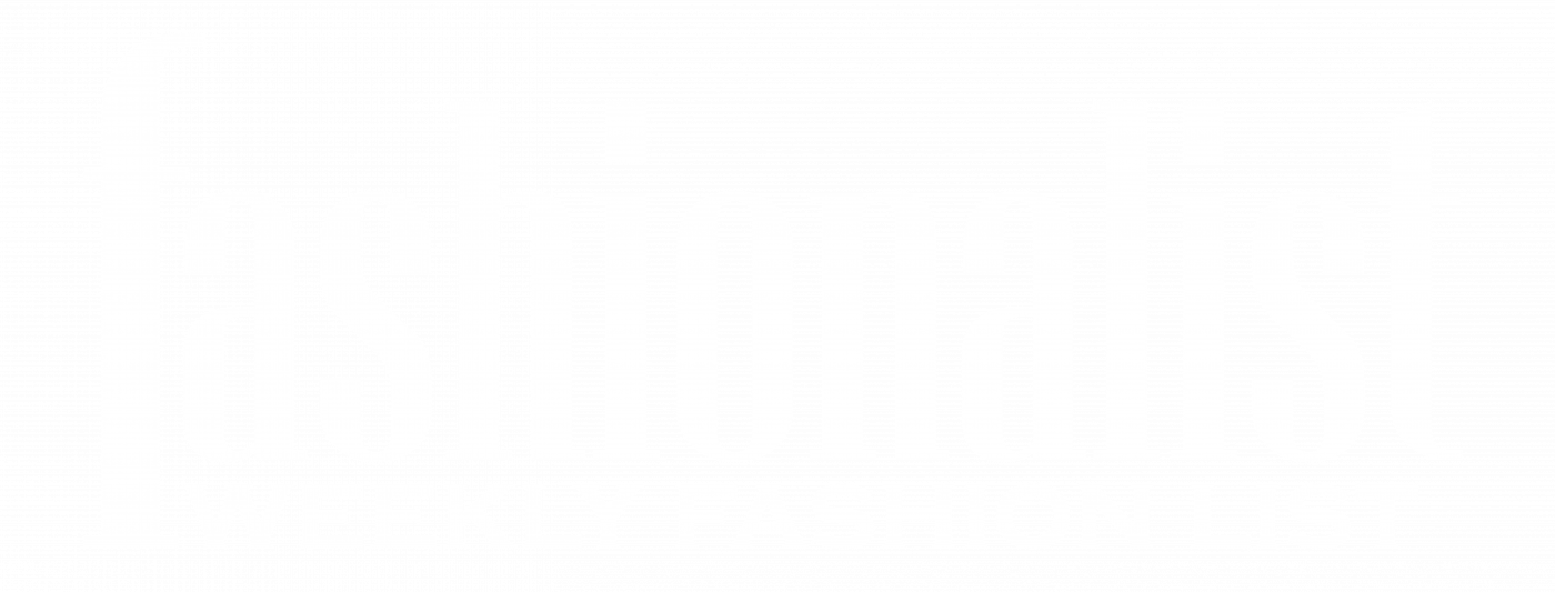 Fashionallist